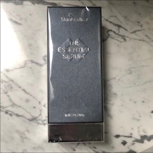 SkinMedica TNS Essential Serum